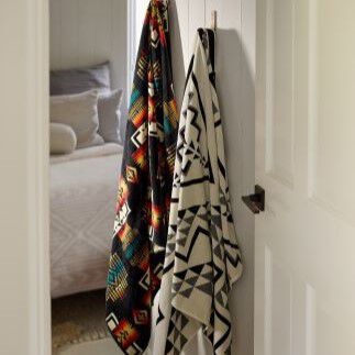 Shop Colorful Beach Towels | Pendleton